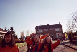 carnaval 2005-20.jpg